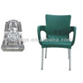 polypropylene chair mould